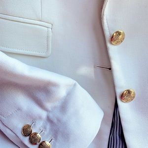 Banana Republic stylish blazer